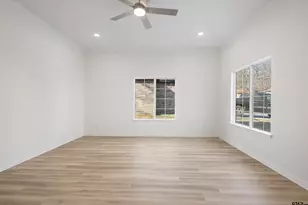 1310 Claude, Tyler, TX 75702 - Photo 10