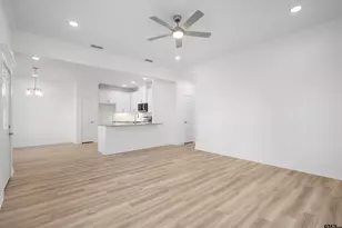 1310 Claude, Tyler, TX 75702 - Photo 8