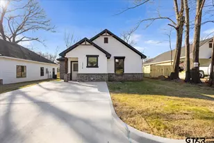 1314 Claude, Tyler, TX 75702 - Photo 2