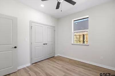 1314 Claude, Tyler, TX 75702 - Photo 16