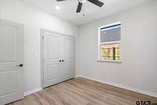 1314 Claude, Tyler, TX 75702 - Photo 16
