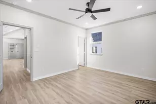 1314 Claude, Tyler, TX 75702 - Photo 20