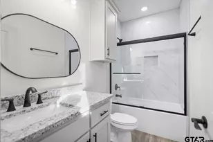 1314 Claude, Tyler, TX 75702 - Photo 22