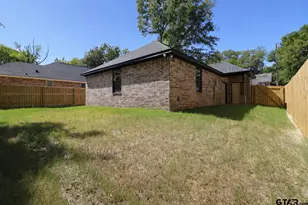 1314 Claude, Tyler, TX 75702 - Photo 24