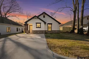 1314 Claude, Tyler, TX 75702 - Photo 1