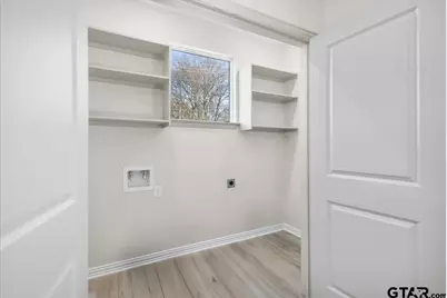 1314 Claude, Tyler, TX 75702 - Photo 12