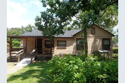 505 Hillcrest Avenue, Tyler, TX 75702 - Photo 4