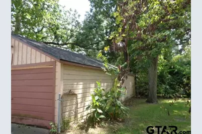 505 Hillcrest Avenue, Tyler, TX 75702 - Photo 34