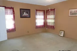 505 Hillcrest Ave, Tyler, TX 75702 - Photo 20