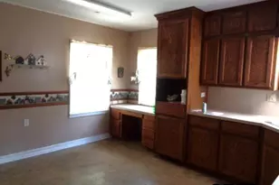 505 Hillcrest Ave, Tyler, TX 75702 - Photo 14