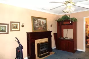 505 Hillcrest Ave, Tyler, TX 75702 - Photo 10