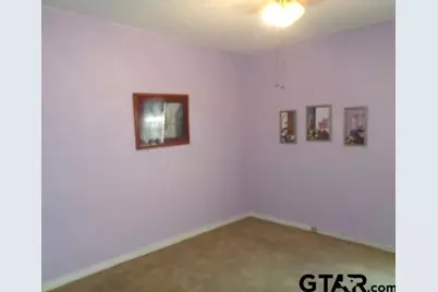 505 Hillcrest Avenue, Tyler, TX 75702 - Photo 22