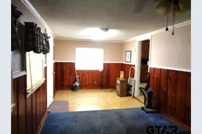 505 Hillcrest Avenue, Tyler, TX 75702 - Photo 18