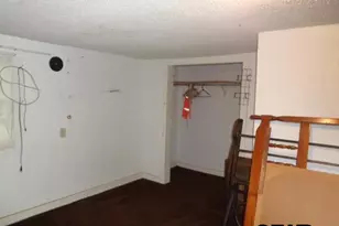 505 Hillcrest Ave, Tyler, TX 75702 - Photo 36