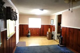 505 Hillcrest Ave, Tyler, TX 75702 - Photo 18