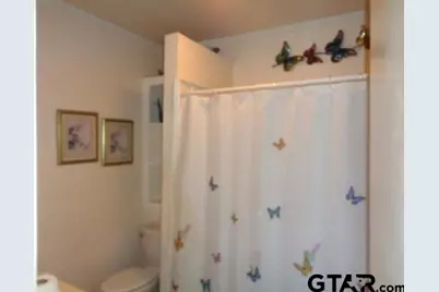 505 Hillcrest Avenue, Tyler, TX 75702 - Photo 26