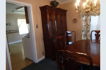 505 Hillcrest Avenue, Tyler, TX 75702 - Photo 12