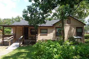 505 Hillcrest Ave, Tyler, TX 75702 - Photo 4