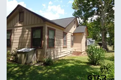 505 Hillcrest Avenue, Tyler, TX 75702 - Photo 38