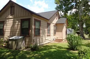 505 Hillcrest Ave, Tyler, TX 75702 - Photo 38