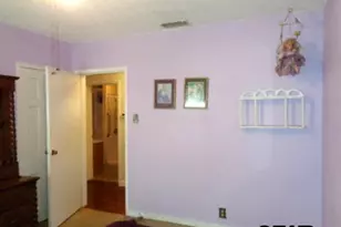 505 Hillcrest Ave, Tyler, TX 75702 - Photo 24