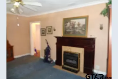 505 Hillcrest Avenue, Tyler, TX 75702 - Photo 8