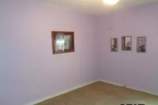 505 Hillcrest Ave, Tyler, TX 75702 - Photo 22