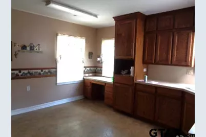 505 Hillcrest Avenue, Tyler, TX 75702 - Photo 14