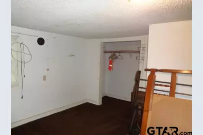 505 Hillcrest Avenue, Tyler, TX 75702 - Photo 36