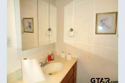 505 Hillcrest Avenue, Tyler, TX 75702 - Photo 28