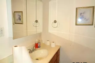 505 Hillcrest Ave, Tyler, TX 75702 - Photo 28
