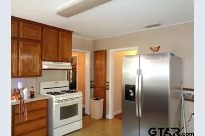 505 Hillcrest Avenue, Tyler, TX 75702 - Photo 16