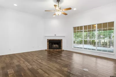 2925 Rockbridge Rd., Tyler, TX 75701 - Photo 8