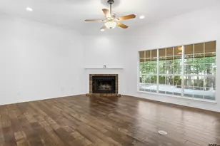 2925 Rockbridge Rd, Tyler, TX 75701 - Photo 8