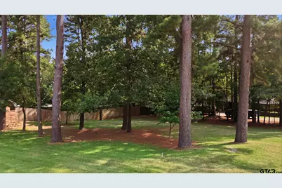 2925 Rockbridge Rd., Tyler, TX 75701 - Photo 30