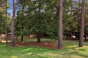 2925 Rockbridge Rd, Tyler, TX 75701 - Photo 30
