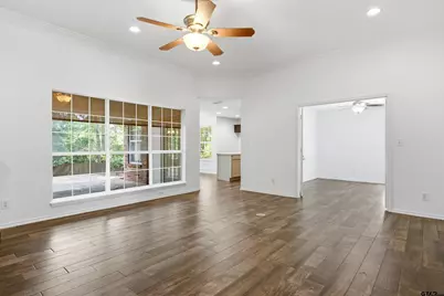 2925 Rockbridge Rd., Tyler, TX 75701 - Photo 4