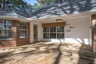 2925 Rockbridge Rd, Tyler, TX 75701 - Photo 26