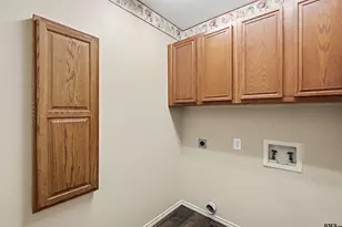 2925 Rockbridge Rd, Tyler, TX 75701 - Photo 24