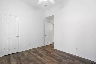 2925 Rockbridge Rd., Tyler, TX 75701 - Photo 20