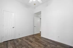 2925 Rockbridge Rd, Tyler, TX 75701 - Photo 20