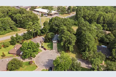 2925 Rockbridge Rd., Tyler, TX 75701 - Photo 32