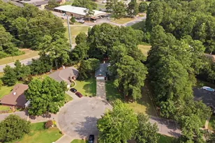 2925 Rockbridge Rd, Tyler, TX 75701 - Photo 32