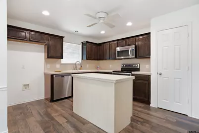2925 Rockbridge Rd., Tyler, TX 75701 - Photo 12