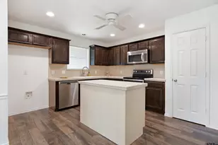 2925 Rockbridge Rd, Tyler, TX 75701 - Photo 12