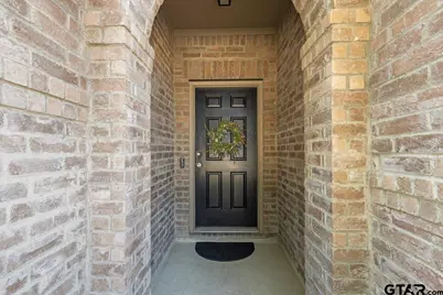 2005 Uvalde, Forney, TX 75126 - Photo 2