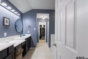 2005 Uvalde, Forney, TX 75126 - Photo 30