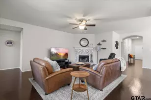 2005 Uvalde, Forney, TX 75126 - Photo 14