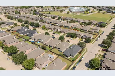 2005 Uvalde, Forney, TX 75126 - Photo 28