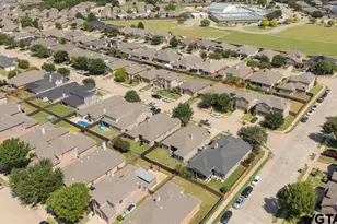2005 Uvalde, Forney, TX 75126 - Photo 28